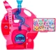 Zestaw do zabawy IMC Toys Bubiloons - Bubi's Lab (IMC82526) - obraz 3