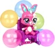 Zestaw do zabawy IMC Toys Bubiloons - Bubi's Lab (IMC82526) - obraz 6