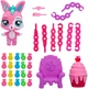 Zestaw do zabawy IMC Toys Bubiloons - Bubi's Lab (IMC82526) - obraz 7