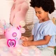 Zestaw do zabawy IMC Toys Bubiloons - Bubi's Lab (IMC82526) - obraz 10