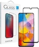 Захисне скло для смартфона Infinix Note 12 Pro/Note 12 ACCLAB 9H Black (1283126546617) - зображення 7