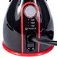 Ручной отпариватель Maltec HDS5000W 7в1 - изображение 5