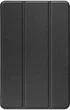 Чохол для планшета ArmorStandart Smart Case для Nokia T20 Black (ARM61360) - зображення 1