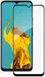 Захисне скло Piko 9H для смартфона Tecno Spark 9 Pro Black (1283126547348) - зображення 1