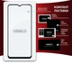 Защитное стекло Intaleo 9H 3D для смартфона Poco M5 Black (1283126545092) - изображение 7
