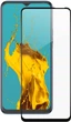 Захисне скло Piko 9H для смартфона Tecno Spark 8p/8/8T/8C/Go 2022/Go 2023/6 Go/Smart 5 Pro/Pop 5 LTE Black (1283126533112) - зображення 1
