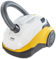 Пылесос с аквафильтром THOMAS Perfect Air Animal Pure - изображение 1