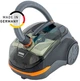 Пылесос с аквафильтром THOMAS AQUA-BOX-COMPACT - изображение 2