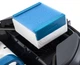 Пылесос с аквафильтром THOMAS AQUA-BOX-COMPACT - изображение 9
