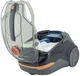 Пылесос с аквафильтром THOMAS AQUA-BOX-COMPACT - изображение 5