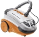 Моющий пылесос THOMAS TWIN AQUAWASH PET - изображение 2