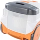 Моющий пылесос THOMAS TWIN AQUAWASH PET - изображение 7