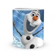 Кружка GeekLand Frozen Холодное Сердце Олаф FZ.002.02 - изображение 3