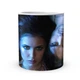 Кружка GeekLand The Vampire Diaries Дневники Вампира VD 02.01 - изображение 4