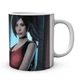 Кружка GeekLand Resident Evil Оселя Зла Ада RE 002.19 - зображення 4