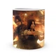 Кружка GeekLand Resident Evil Оселя Зла RE 002.10 ( 10120 ) - изображение 3