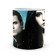 Кружка GeekLand The Vampire Diaries Дневники Вампира VD 02.19 - изображение 3