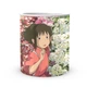 Кружка GeekLand Spirited Away Віднесені привидами Чіхіро SPA 02.07 ( 15795 ) - изображение 3
