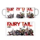 Кружка GeekLand Fairy Tail Хвост Феи FT 002.14 - изображение 1