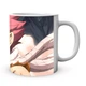 Кружка GeekLand Fairy Tail Хвост Феи Нацу FT 002.05 - изображение 4