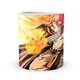 Кружка GeekLand Fairy Tail Хвост Феи Нацу FT 002.20 - изображение 3