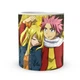 Кружка GeekLand Fairy Tail Хвост Феи Нацу Люси FT 002.16 - изображение 3