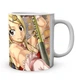Кружка GeekLand Fairy Tail Хвіст Феї Нацу Люсі FT 002.13 ( 11991 ) - изображение 4