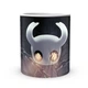Кружка Geek Land Hollow Knight Халлоунест HK.02.21 ( 11049 ) - изображение 3