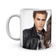Кружка GeekLand The Vampire Diaries Дневники Вампира VD 02.10 - изображение 2
