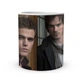Кружка GeekLand The Vampire Diaries Дневники Вампира VD 02.20 - изображение 3