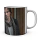 Кружка GeekLand The Vampire Diaries Дневники Вампира VD 02.20 - изображение 4