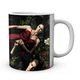 Кружка GeekLand The Vampire Diaries Дневники Вампира VD 02.03 - изображение 4