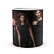 Кружка GeekLand The Vampire Diaries Дневники Вампира VD 02.04 - изображение 3