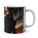 Кружка GeekLand The Vampire Diaries Дневники Вампира VD 02.04 - изображение 4
