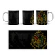 Кружка GeekLand Harry Potter Гарри Поттер HP 002.18 - изображение 1