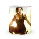 Кружка GeekLand Resident Evil Обитель Зла Элис RE 002.12 - изображение 3