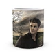 Кружка GeekLand The Vampire Diaries Дневники Вампира VD 02.17 - изображение 3