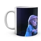 Кружка GeekLand Frozen Холодное Сердце Эльза Анна FZ.002.11 - изображение 2