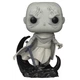 Фигурка Funko Pop Thor Love and Rhunder Gorr Тор Любовь и Гром Горр (8D78386F02CF) - изображение 2