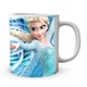 Чашка Frozen Холодное Сердце Эльза FZ.002.10 - изображение 4