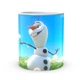 Кружка GeekLand Frozen Холодное Сердце Олаф FZ.002.03 - изображение 3
