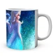 Кружка GeekLand Frozen Холодное Сердце Эльза FZ.002.14 - изображение 4