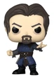 Фигурка Funko Pop Doctor Strange Sinister Strange Доктор Стрэндж Зловещий Стрэндж FP DS SS 1030 - изображение 2