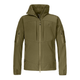 Куртка чоловіча Nevada M's Jacket MKIII, Olive, XXXL (TT 7205.331-XXXL) - зображення 1