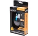 Мышь A4Tech G3-200N,USB,V-Track,1000dpi Blue - изображение 3
