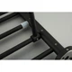 Полка для полотенец Frap F30224 - изображение 4