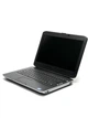 Ноутбук Dell Latitude E5420 Intel Core i3 2 ядра /3,20 GHz, 3 MB Cache, 4 потока / RAM 4 ГБ / HDD 320 ГБ / DVD±RW / Intel HD Graphics 3000 / LAN / Wi-Fi / Bluetooth Б.У - зображення 3