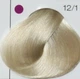 Крем-краска для волос Londacolor 12-1 Специальный блондин пепельный 60 мл - изображение 2