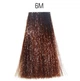 Стойкая крем-краска Matrix Socolor beauty 6M Тёмный блондин мокко 90 мл - изображение 2