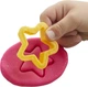 Ігровий набір Hasbro Play-Doh 16 баночок та форми (F3593) - изображение 2
